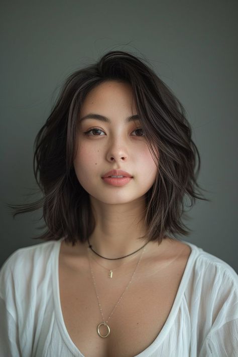 激情小说图片电影
